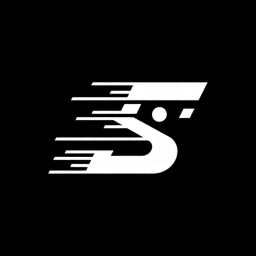澳客官网品牌标识 - 体育数据与赛事资讯平台logo