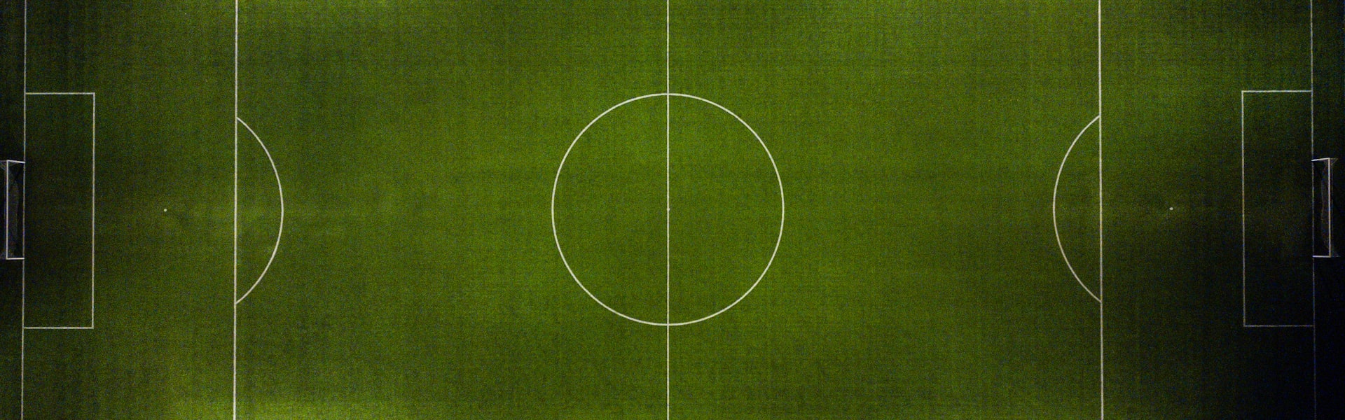 体育赛事直播精彩瞬间大横幅