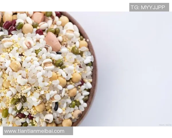 大米的营养价值与多样化食用方式探索，助力健康饮食与美味享受