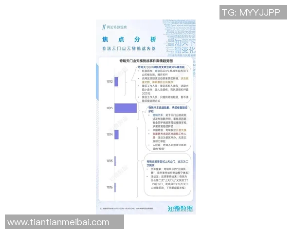 新闻直播聚焦全球热点事件 实时追踪最新动态与深度分析