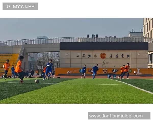 以足球为核心推动体育文化发展探索新时代体球融合创新路径