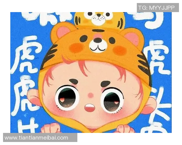 创意足球明星卡通头像设计灵感分享让你的头像与众不同