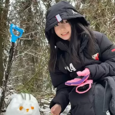 焦成娥